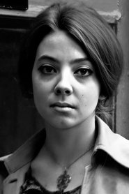 Елена Юргенсон